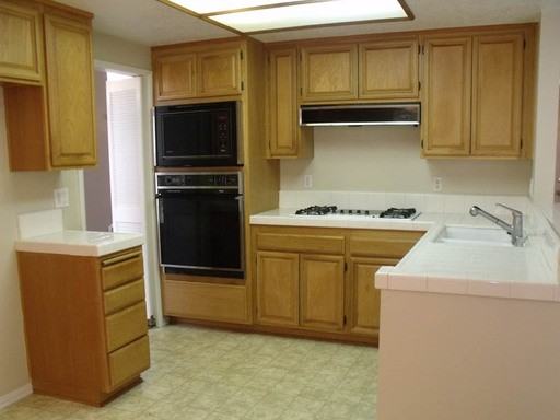 22583 Pamplico Dr - Photo 3 of 5