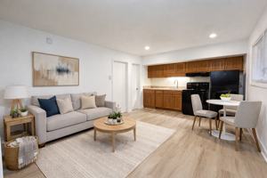featured image of 2201 Baltic Ave