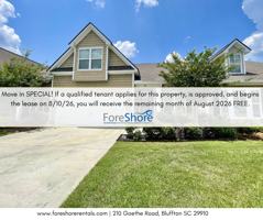 featured image of 258 Wooden Wheel Ln