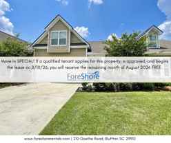 258 Wooden Wheel Ln - Photo 1 of 1