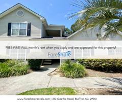featured image of 50 Pebble Beach Cv #A117
