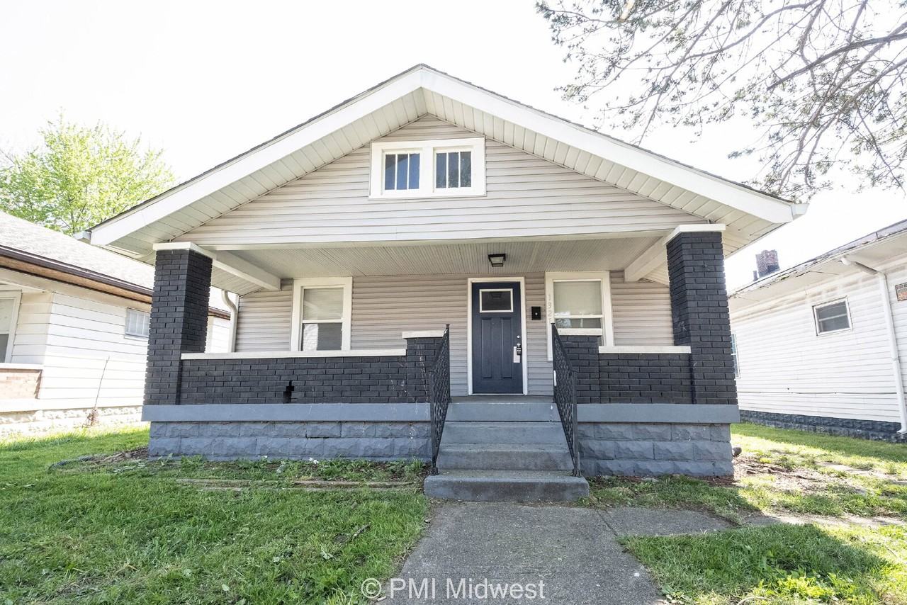 1321 N Ewing St - Photo 2 of 29