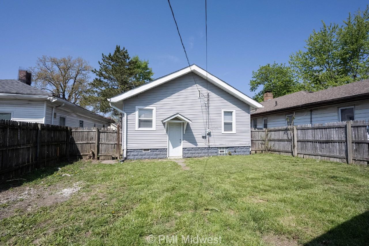 1321 N Ewing St - Photo 6 of 29
