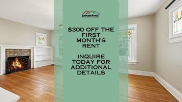 featured image of 1525 Madison St