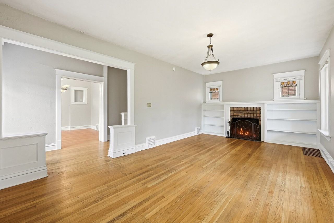 1525 Madison St - Photo 7 of 50