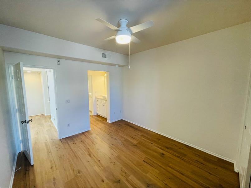 4012 Backshore Ct #1 - Photo 3 of 43