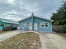 8201 Sunset Ave A - 1 - Photo 1 of 1