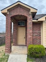 featured image of 13196 Miller Ln