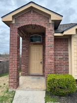 13196 Miller Ln - Photo 1 of 1