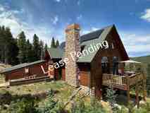 21655 Chicago Creek Rd - Photo 1 of 1