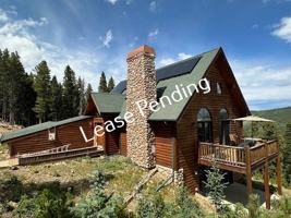 featured image of 21655 Chicago Creek Rd
