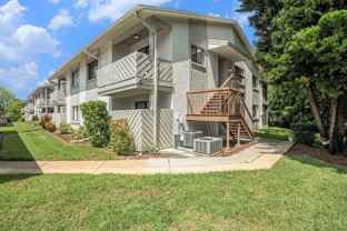 12308 Eagleswood Dr Apt D #Apt D - Photo 1 of 1