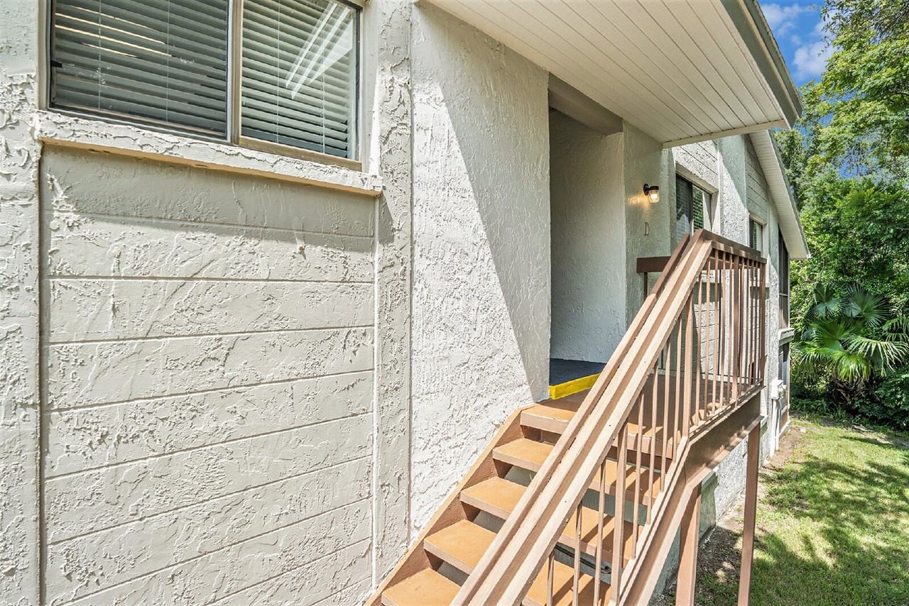 12308 Eagleswood Dr Apt D - Photo 2 of 33