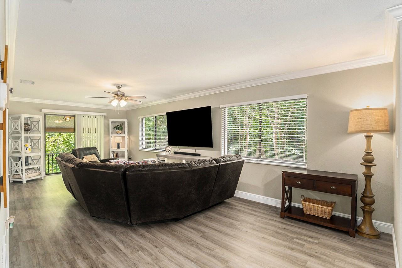 12308 Eagleswood Dr Apt D - Photo 4 of 33