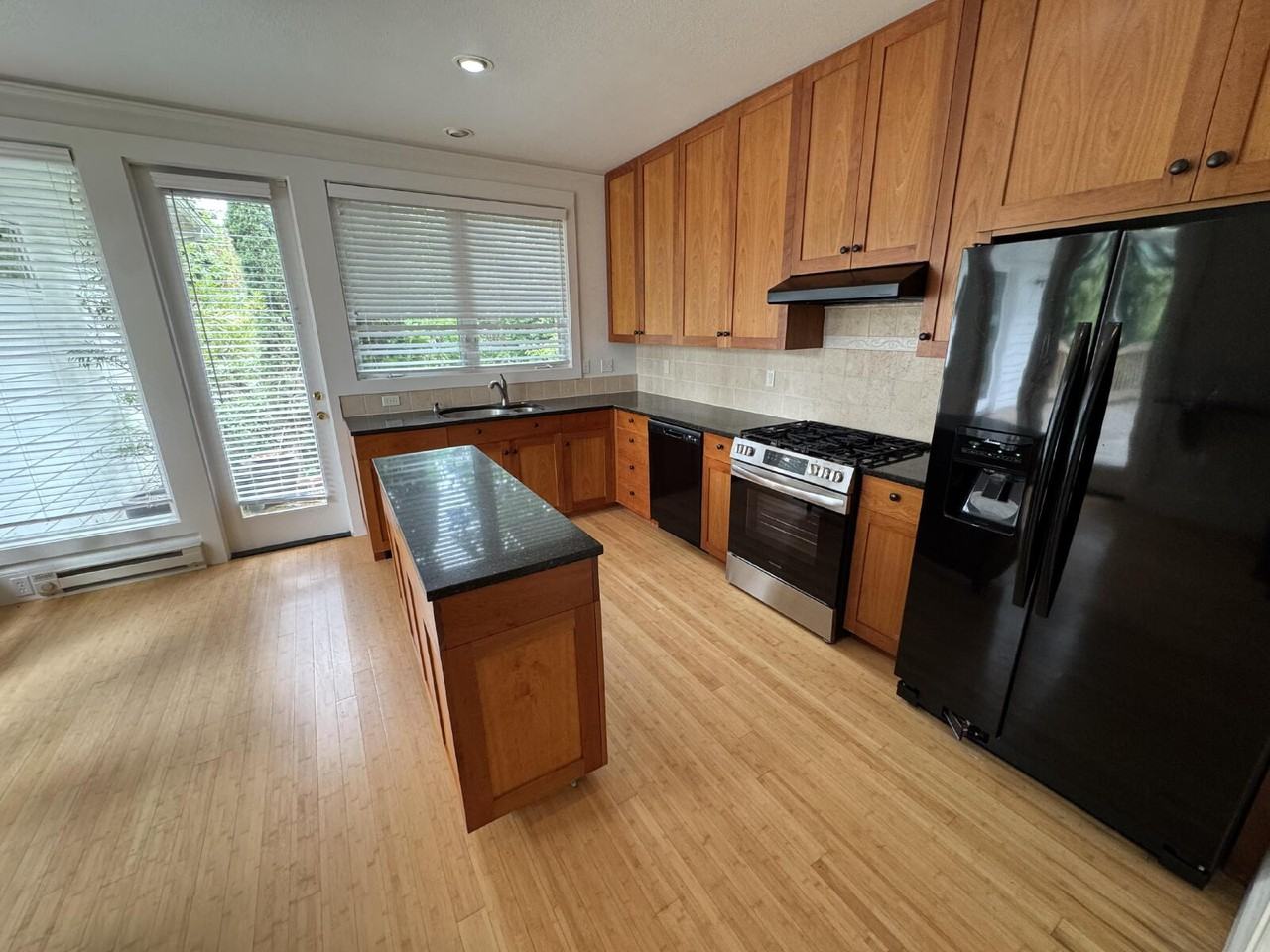 10131 Se Cambridge Ln - Photo 6 of 20