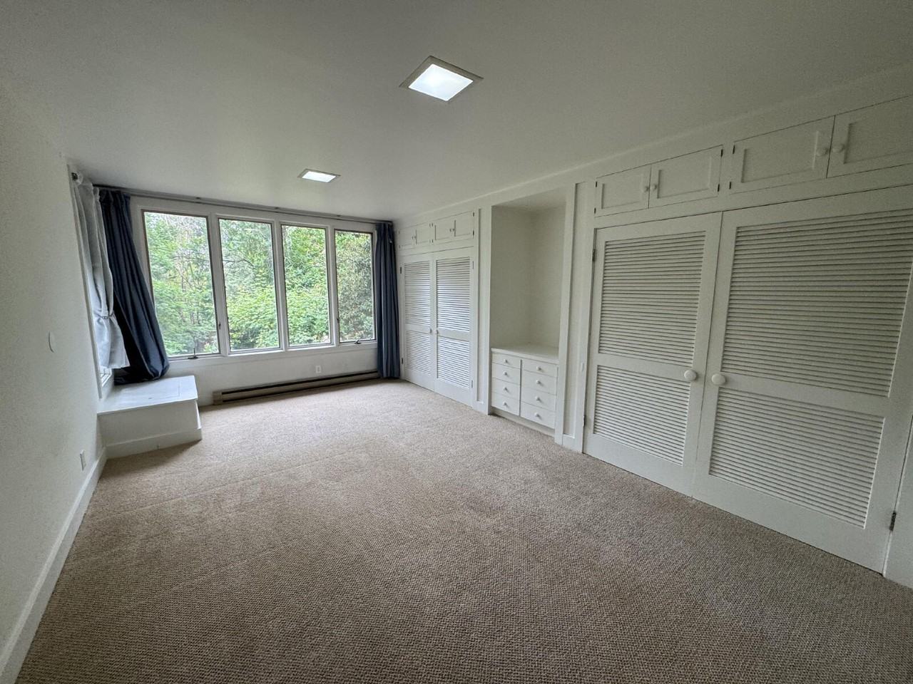 10131 Se Cambridge Ln - Photo 7 of 20