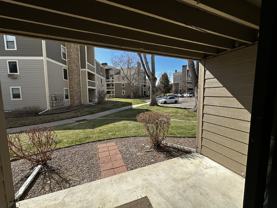 4896 S Dudley St Unit 4-3 - Photo 1 of 1