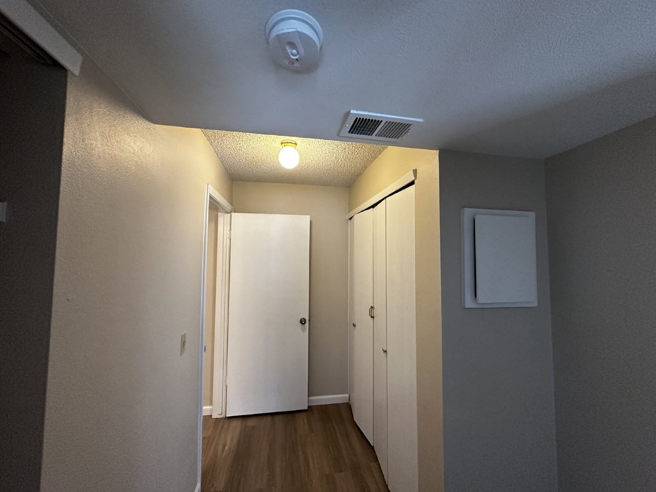 4896 S Dudley St Unit 4-3 - Photo 4 of 16