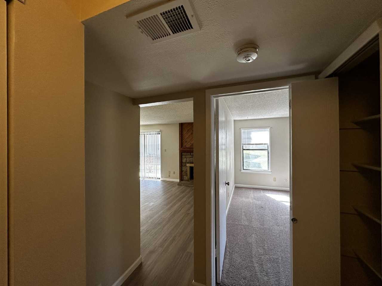 4896 S Dudley St Unit 4-3 - Photo 5 of 16