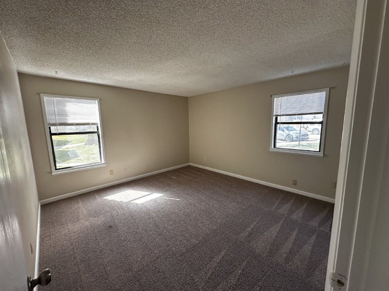 4896 S Dudley St Unit 4-3 - Photo 6 of 16