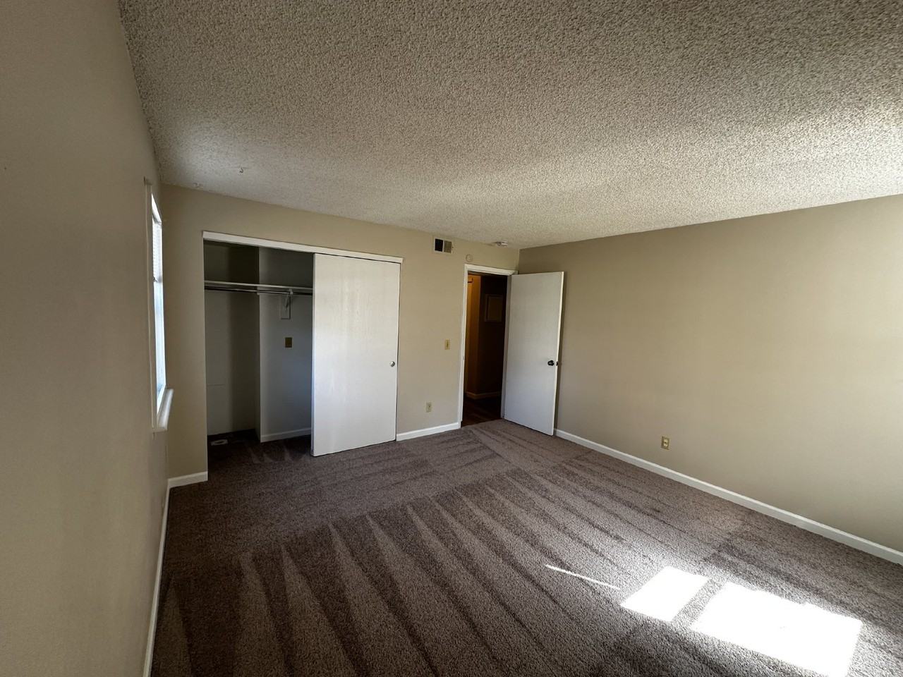 4896 S Dudley St Unit 4-3 - Photo 7 of 16