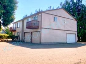 2203 Se 96th Dr - Photo 1 of 1