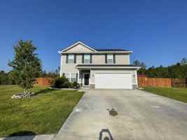 featured image of 1322 Windrow Dr