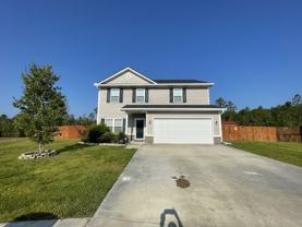 1322 Windrow Dr - Photo 1 of 1