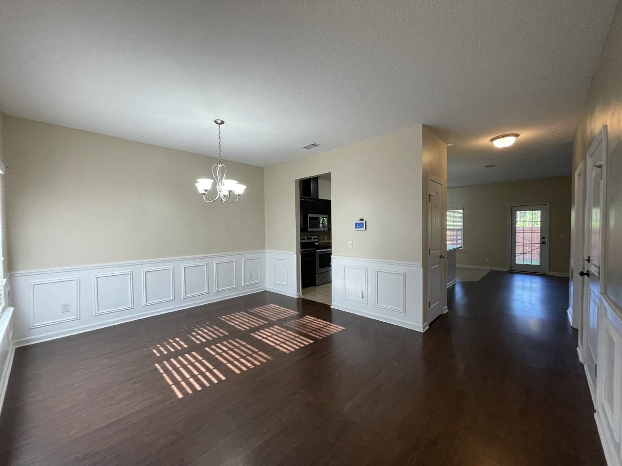 1322 Windrow Dr - Photo 2 of 32