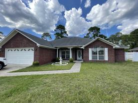 1925 Bluestone Loop - Photo 1 of 1