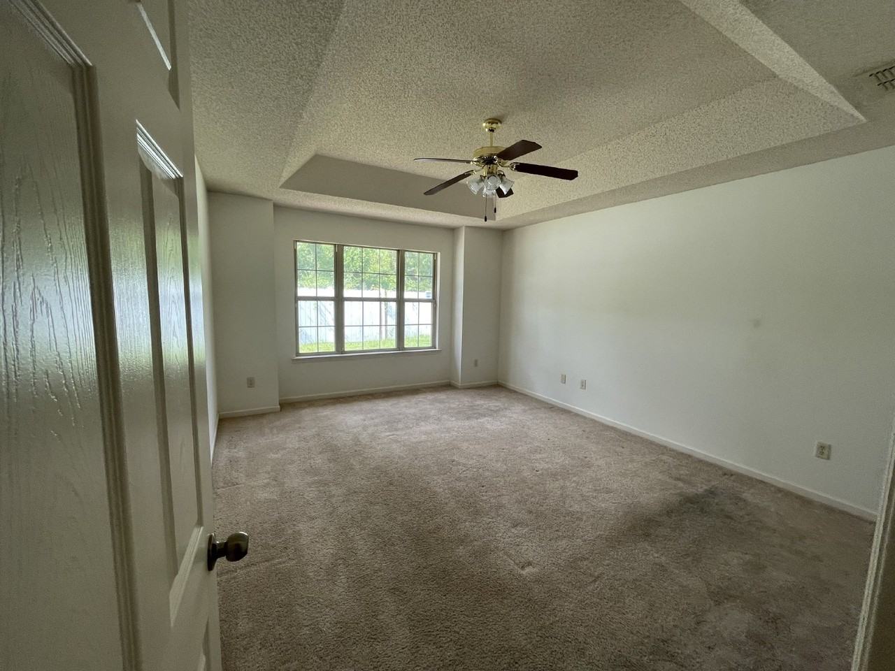 1925 Bluestone Loop - Photo 4 of 16