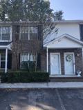 2039 Rondo St Apt B #Apt B - Photo 1 of 1
