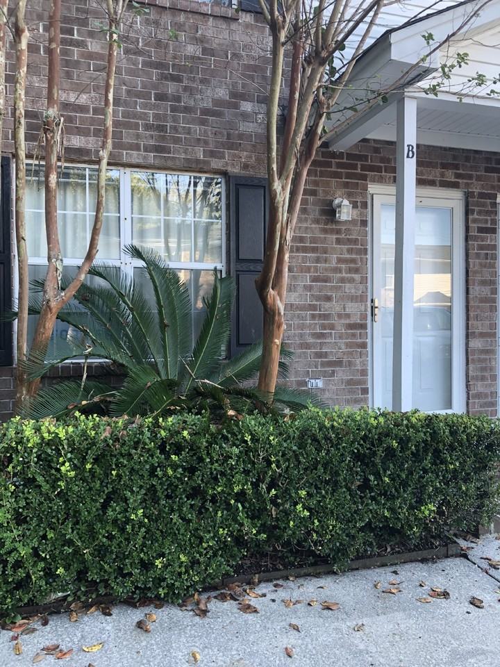 2039 Rondo St Apt B - Photo 3 of 24