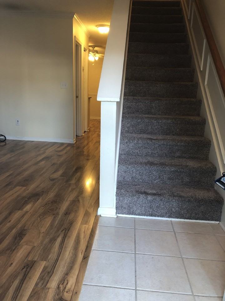 2039 Rondo St Apt B - Photo 4 of 24