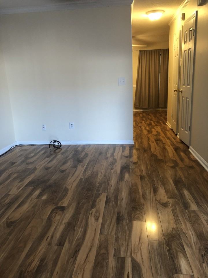 2039 Rondo St Apt B - Photo 5 of 24