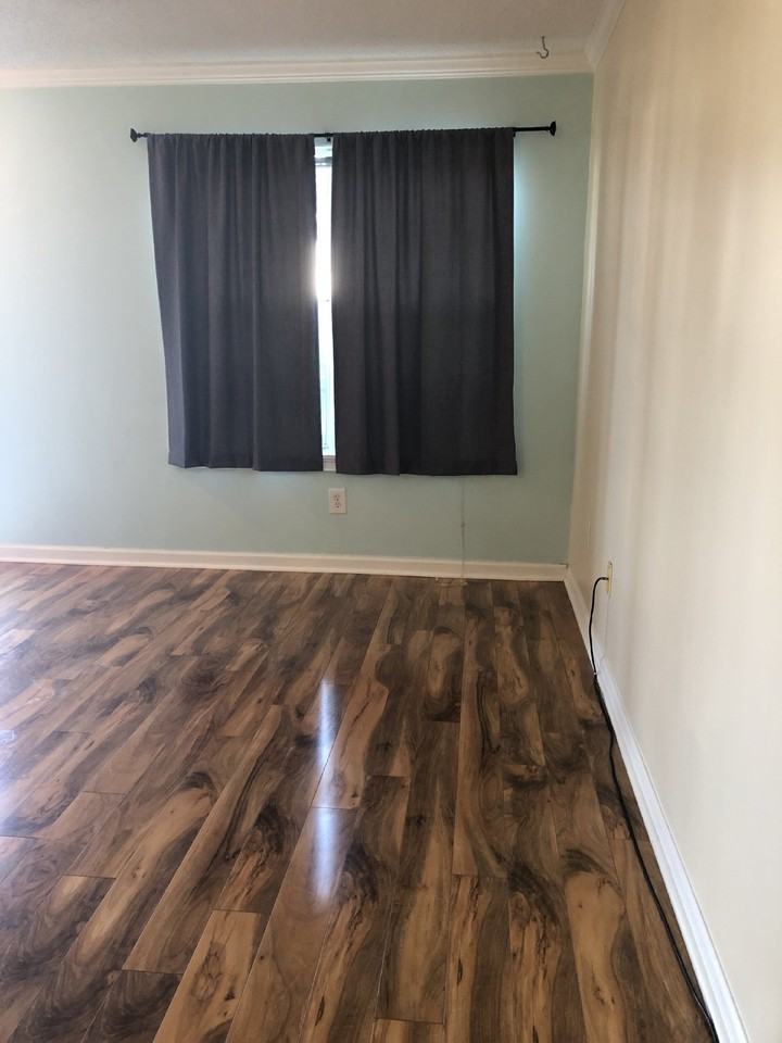 2039 Rondo St Apt B - Photo 6 of 24