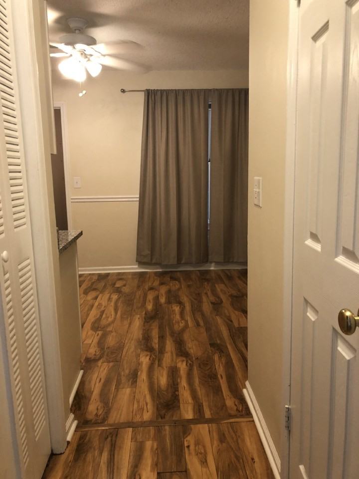 2039 Rondo St Apt B - Photo 7 of 24