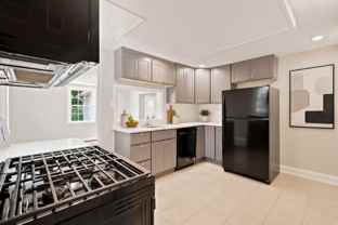 227 Frederick Ave - Photo 1 of 1