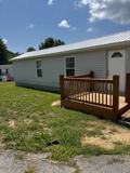 253 Friendly Cir - Photo 1 of 1