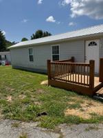 featured image of 253 Friendly Cir