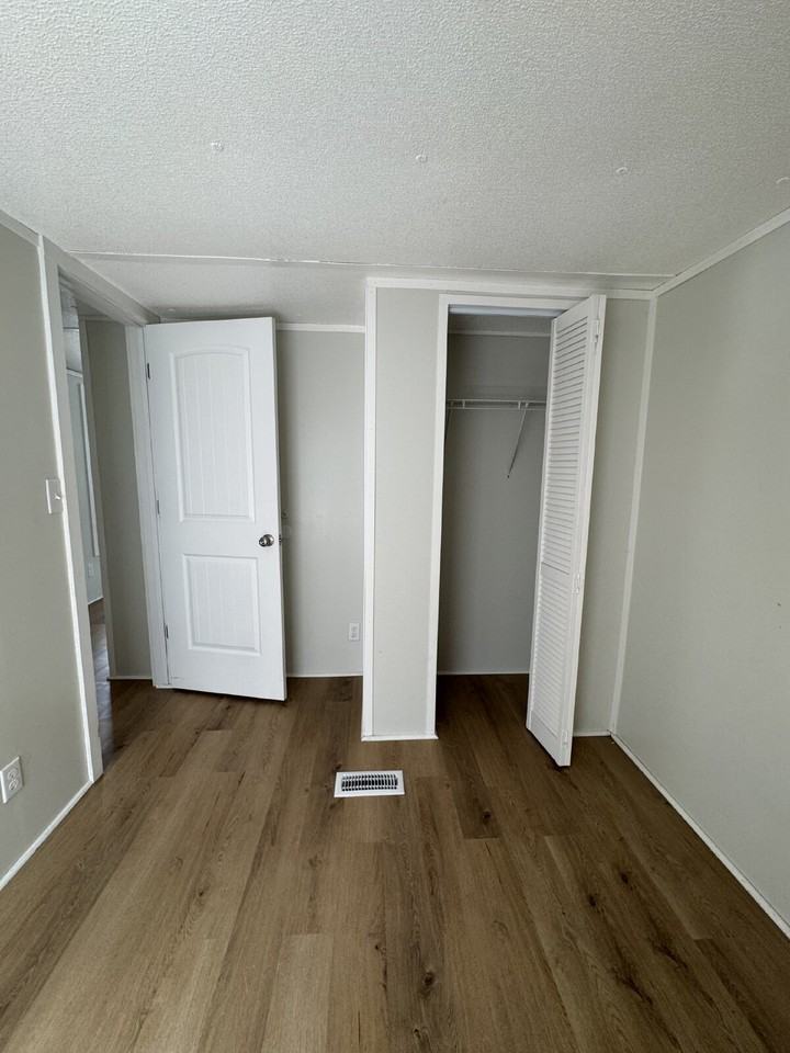 253 Friendly Cir - Photo 6 of 10