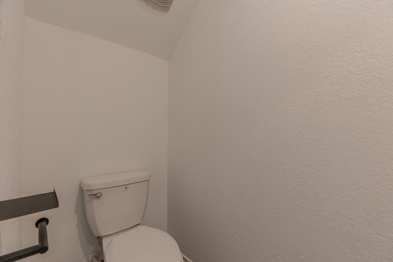 4310 Fluvial Cir - Photo 4 of 36