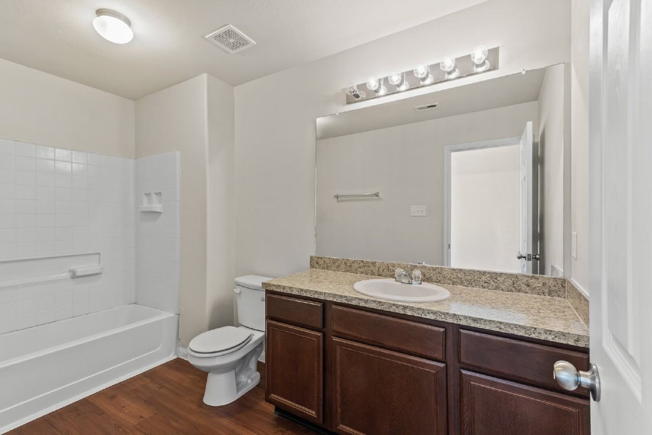 15434 Bammel Oaks Ct - Photo 3 of 15