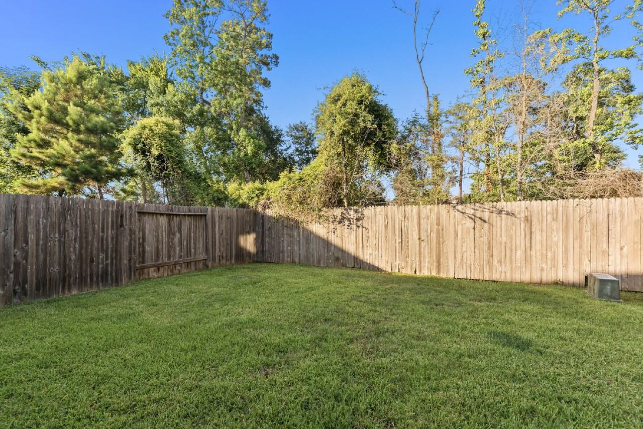 15434 Bammel Oaks Ct - Photo 4 of 15