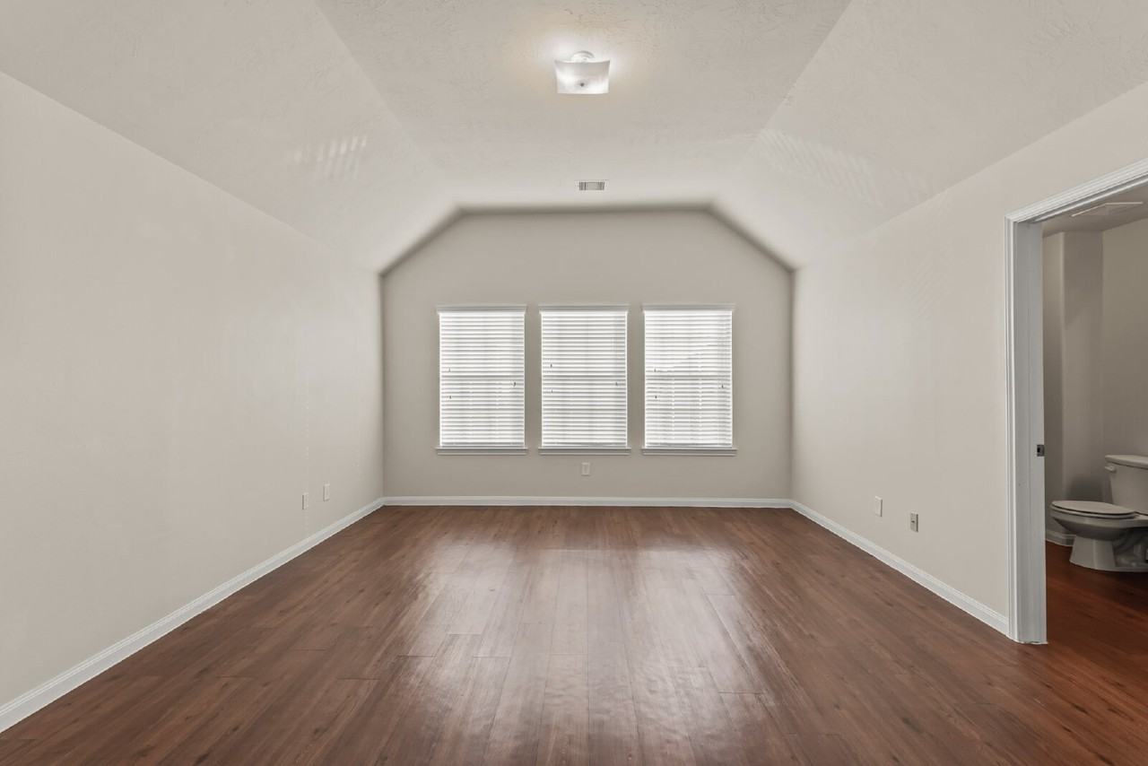 15434 Bammel Oaks Ct - Photo 5 of 15