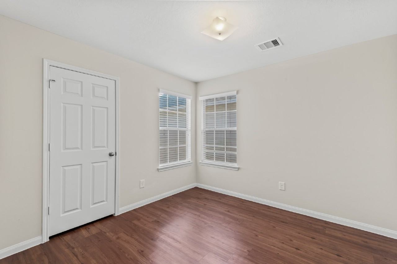 15434 Bammel Oaks Ct - Photo 6 of 15