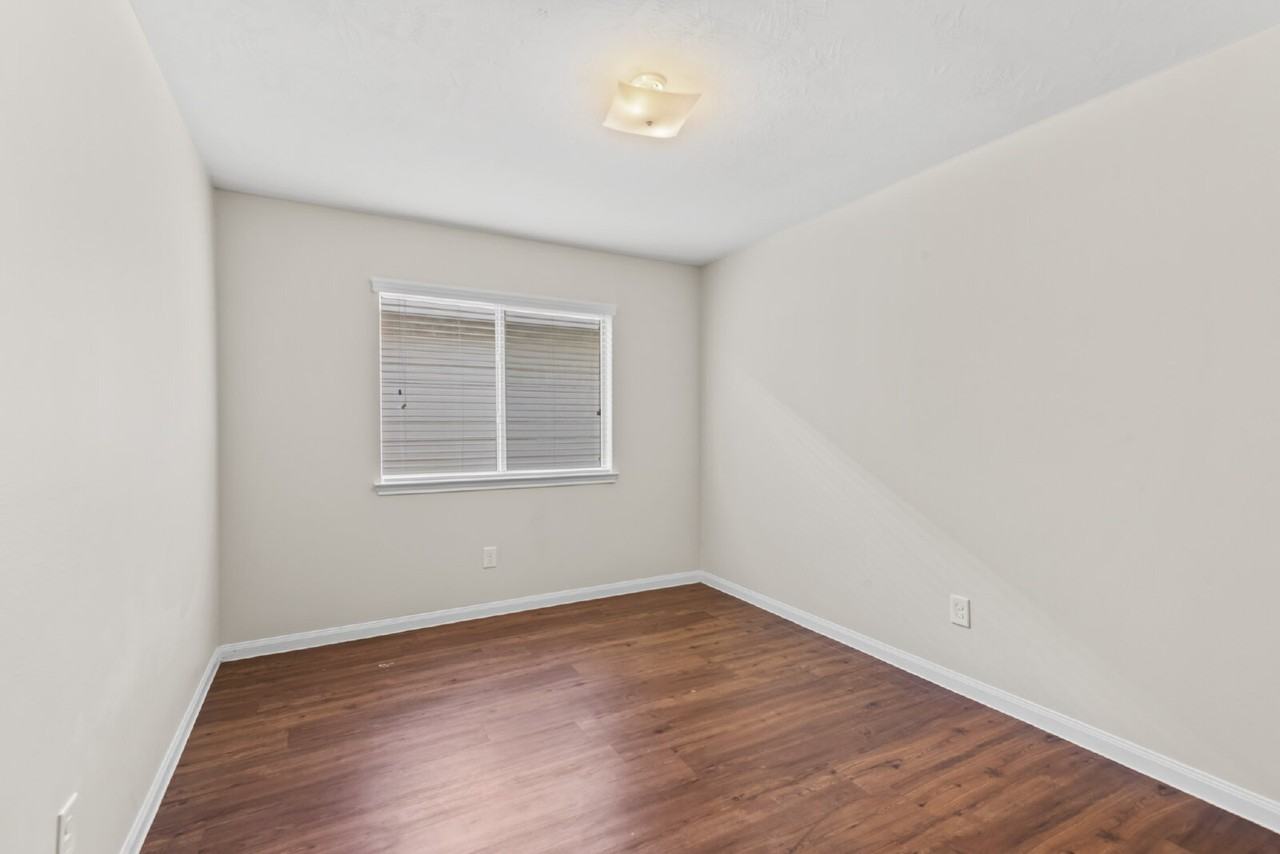 15434 Bammel Oaks Ct - Photo 7 of 15