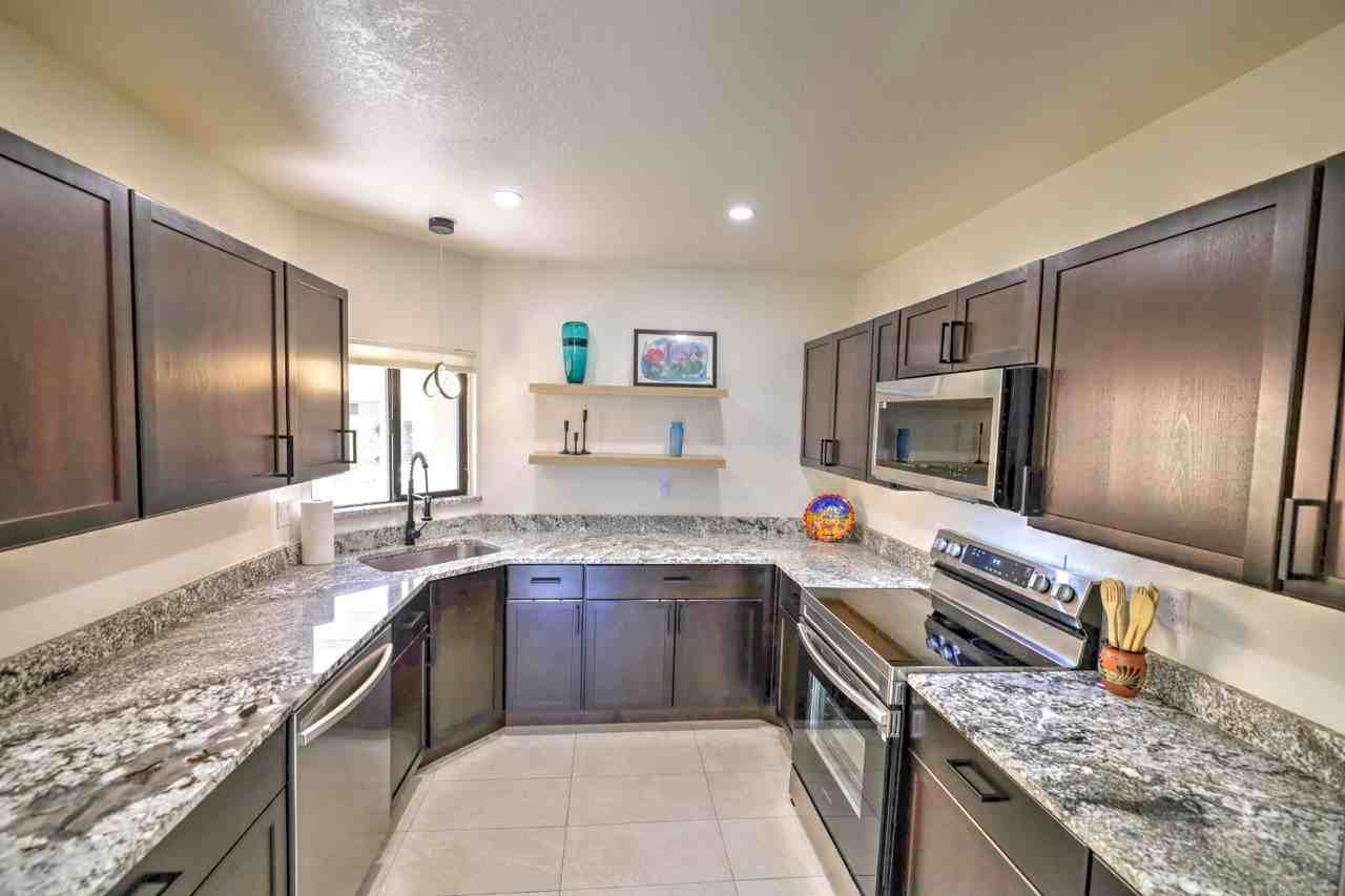 5144 N Avenida Primera - Photo 4 of 29