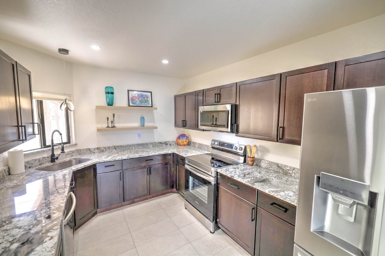 5144 N Avenida Primera - Photo 5 of 29