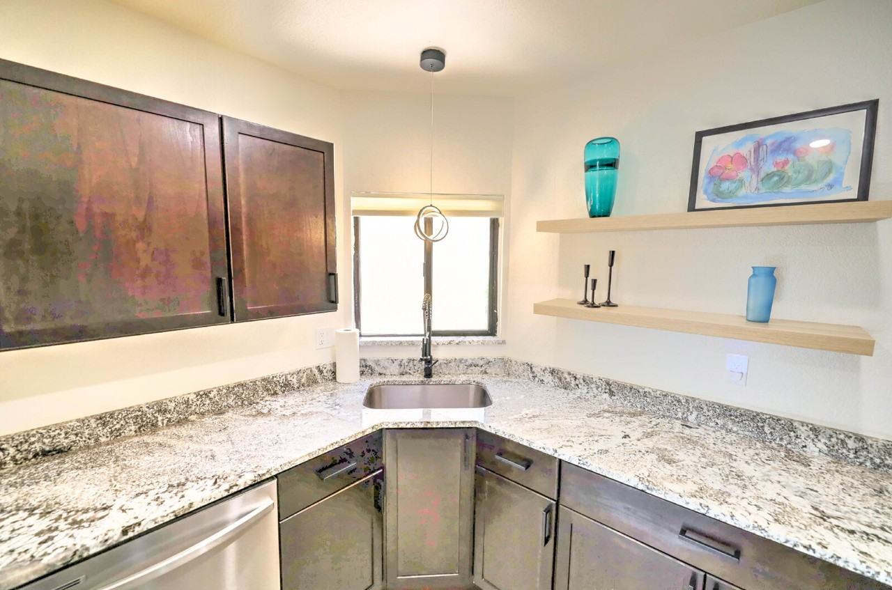5144 N Avenida Primera - Photo 6 of 29